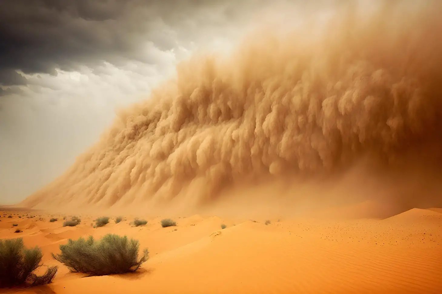 Sand-and-Dust-Storm.webp