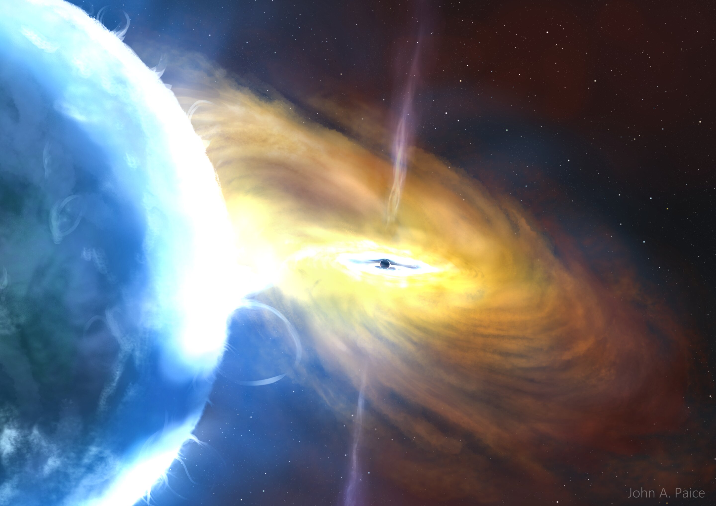 astronomers-reveal-the-2.jpg