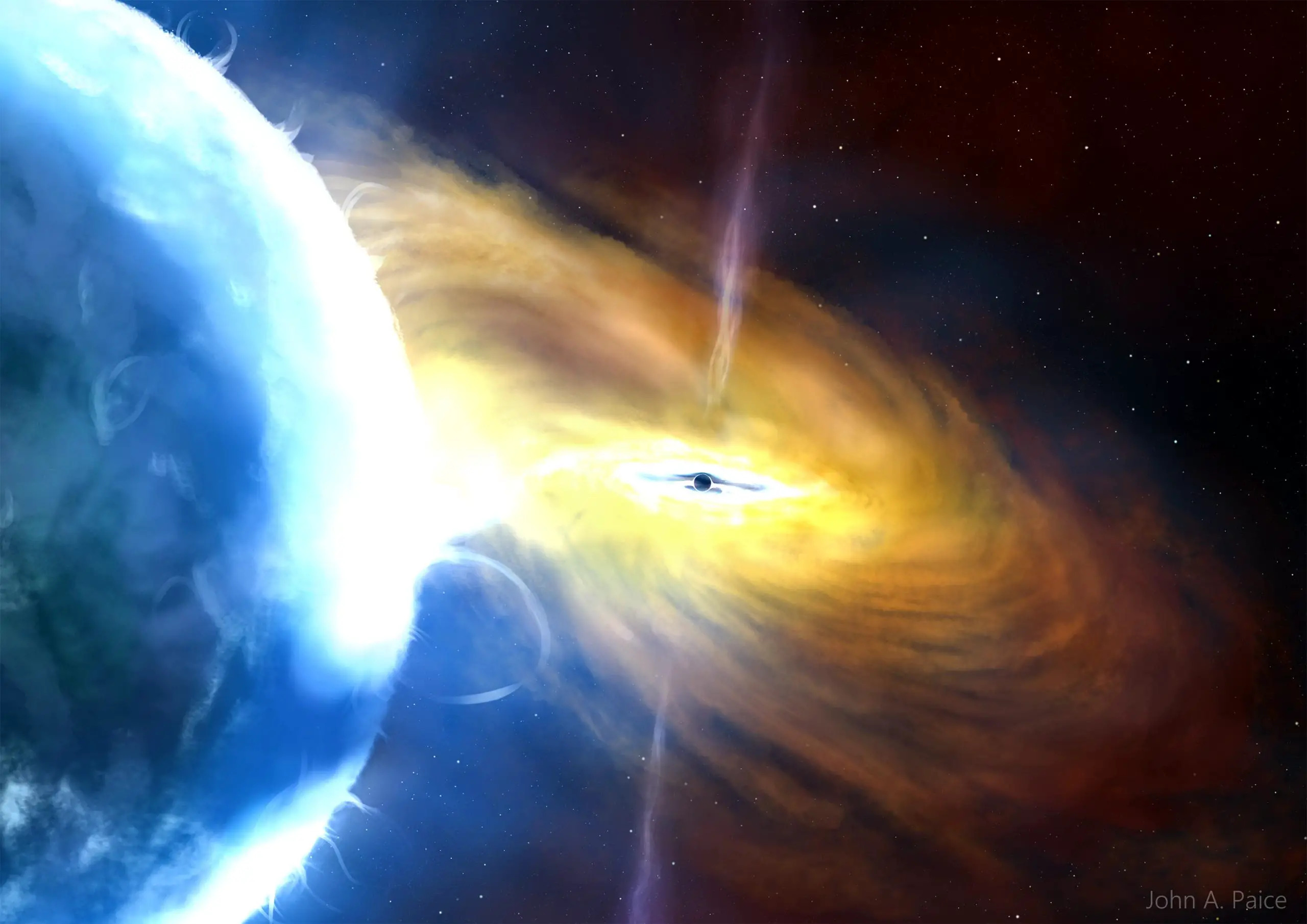 Black-Hole-Accretion-Artist-Impression-scaled_jpg_92.jpg