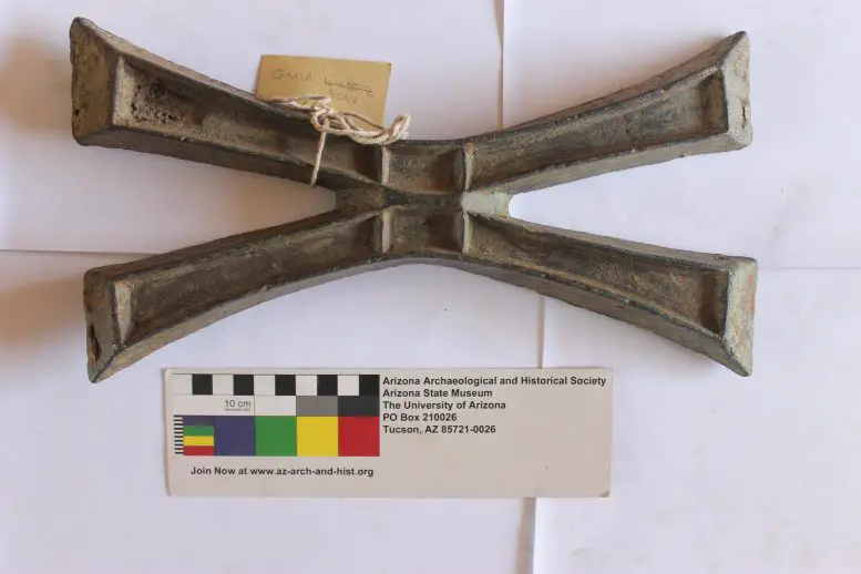 Alternate-Croisette-Copper-Ingots-777x518.webp