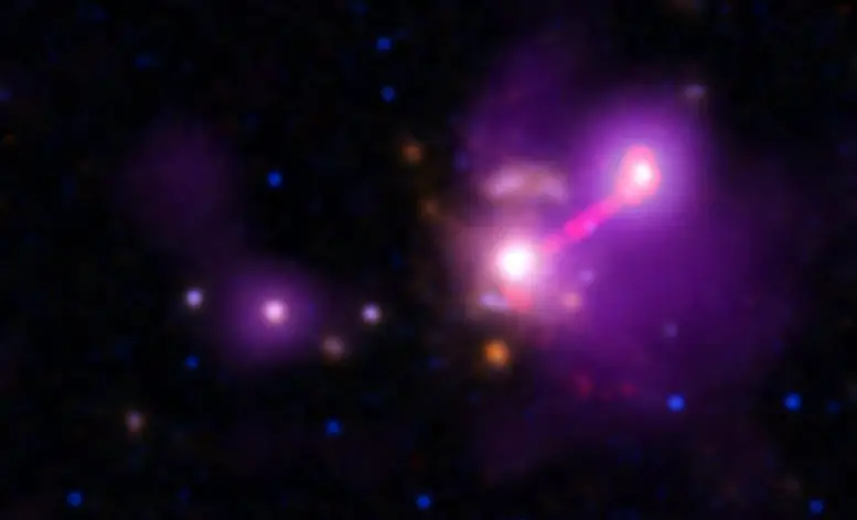 Galaxy-3C-297-777x472.webp