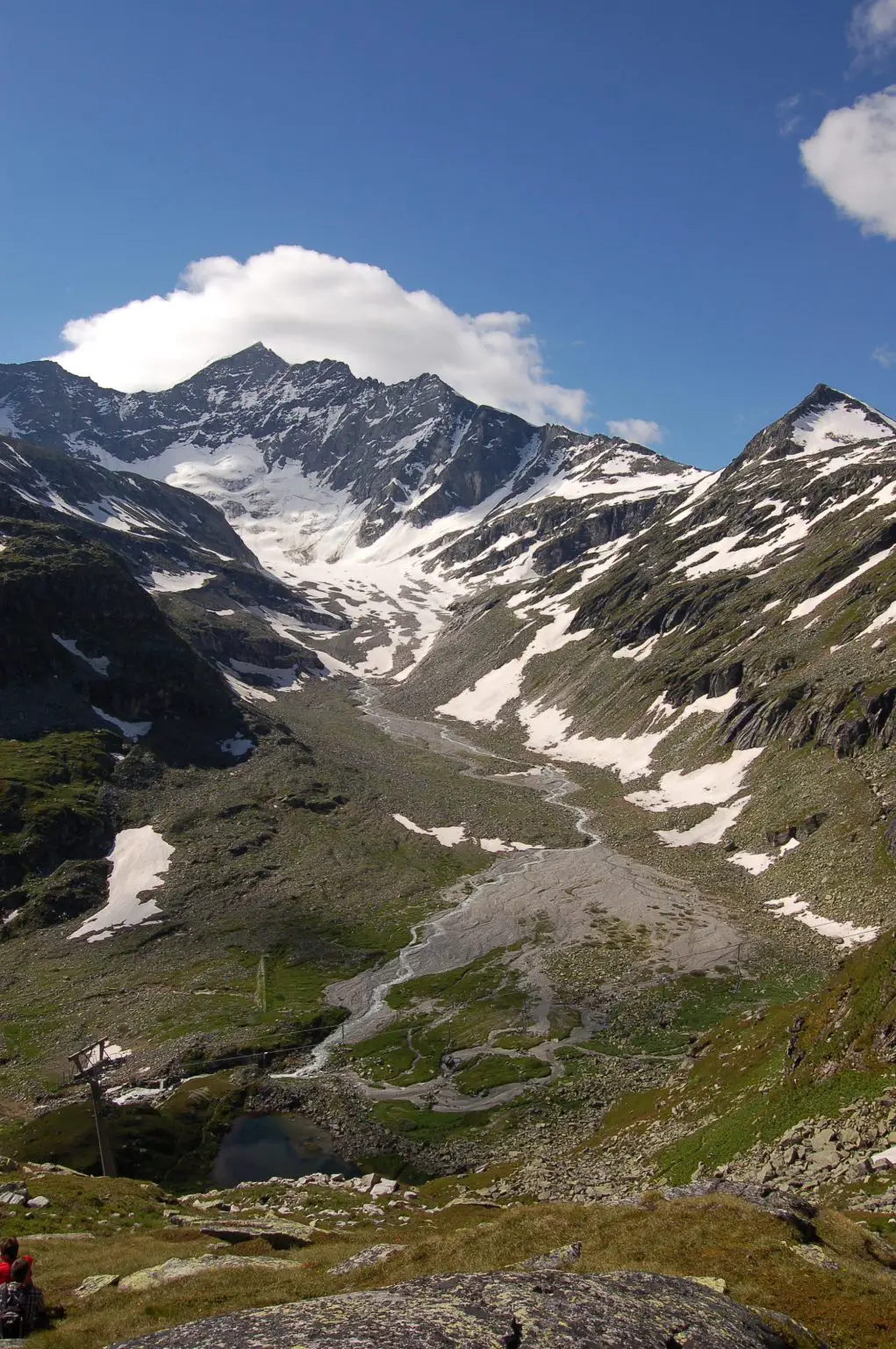 Glacial-Retreat-in-Odenwinkelkees-Austria-1021x1536.webp