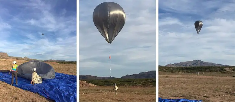 Solar-Hot-Air-Balloon-With-Infrasound-Microbarometer-Payload-777x338.webp
