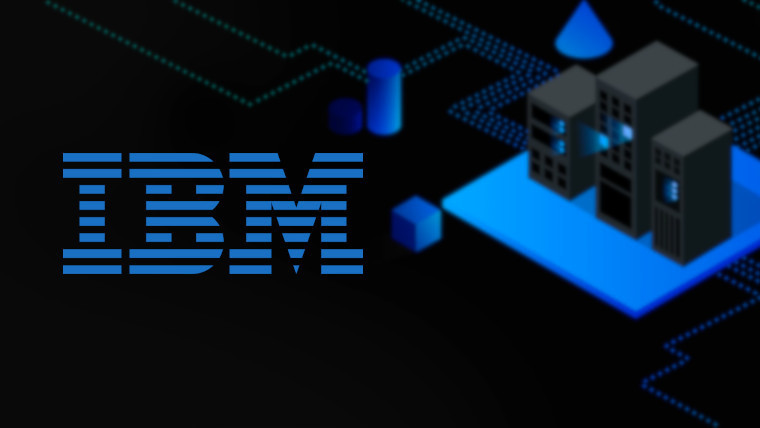 1683944667_ibm_story.jpg