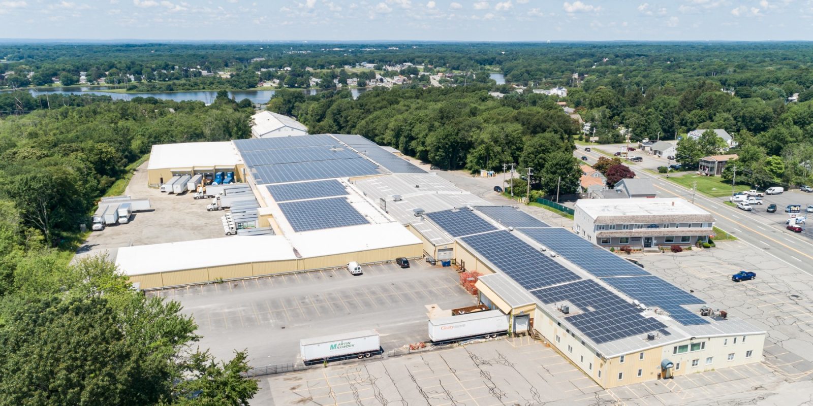 HormerMillworks-0002-warehouse-solar.jpg