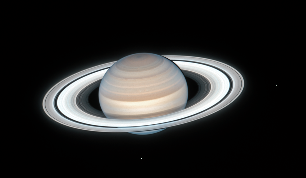 stsci-h-p2043a-f-1592x1137-1.webp