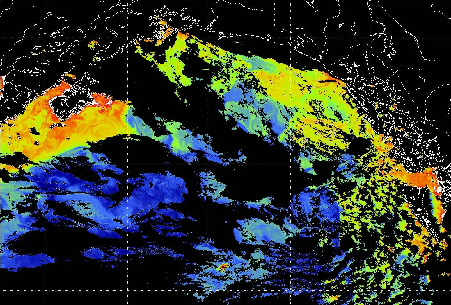 Chlorophyll-Concentrations-Northeastern-Pacific-Ocean.webp
