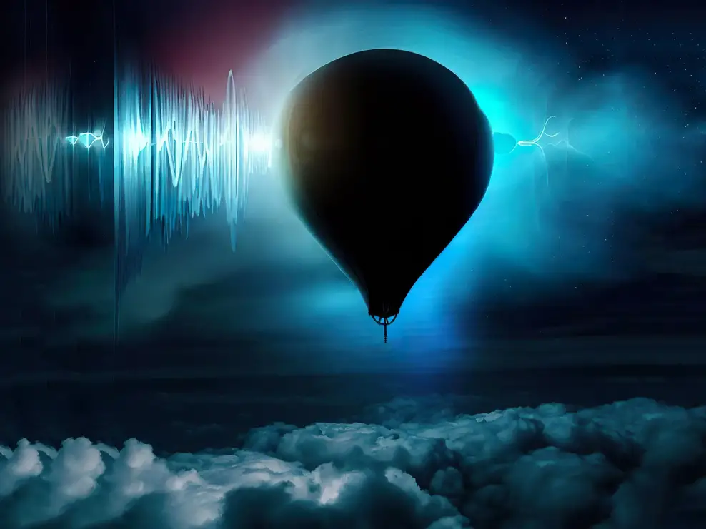 Painting-Science-Balloon-Stratosphere.webp