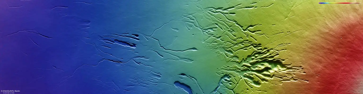 Topography-of-Ascraeus-Mons-1536x398.webp