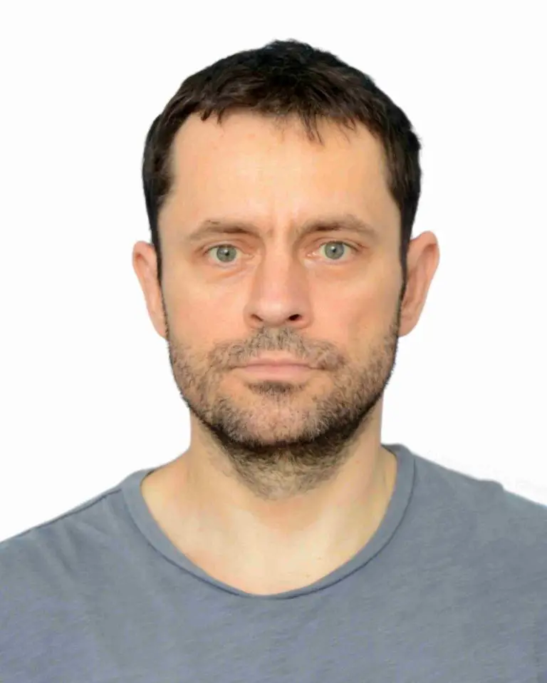 Peter-Stano-768x958.webp