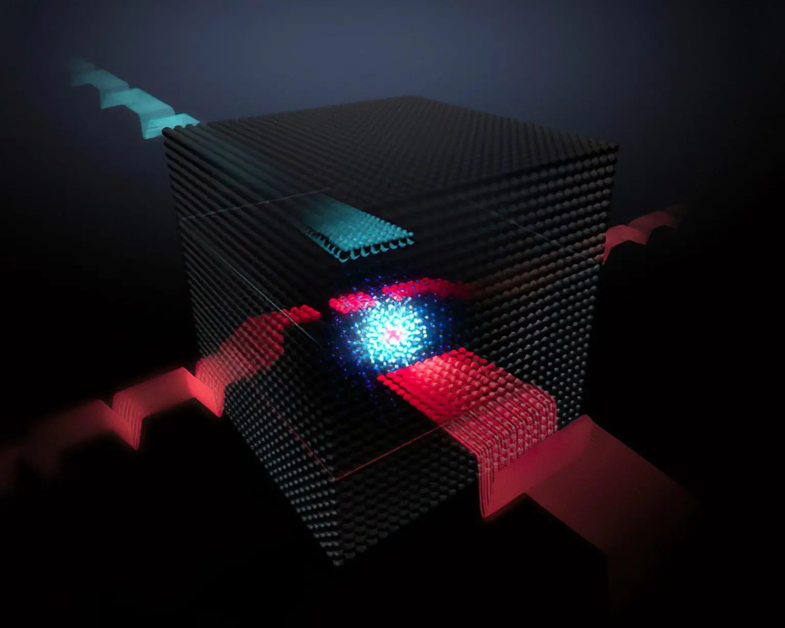 Qubit-in-Silicon-Quantum-Dot-1536x1229.webp