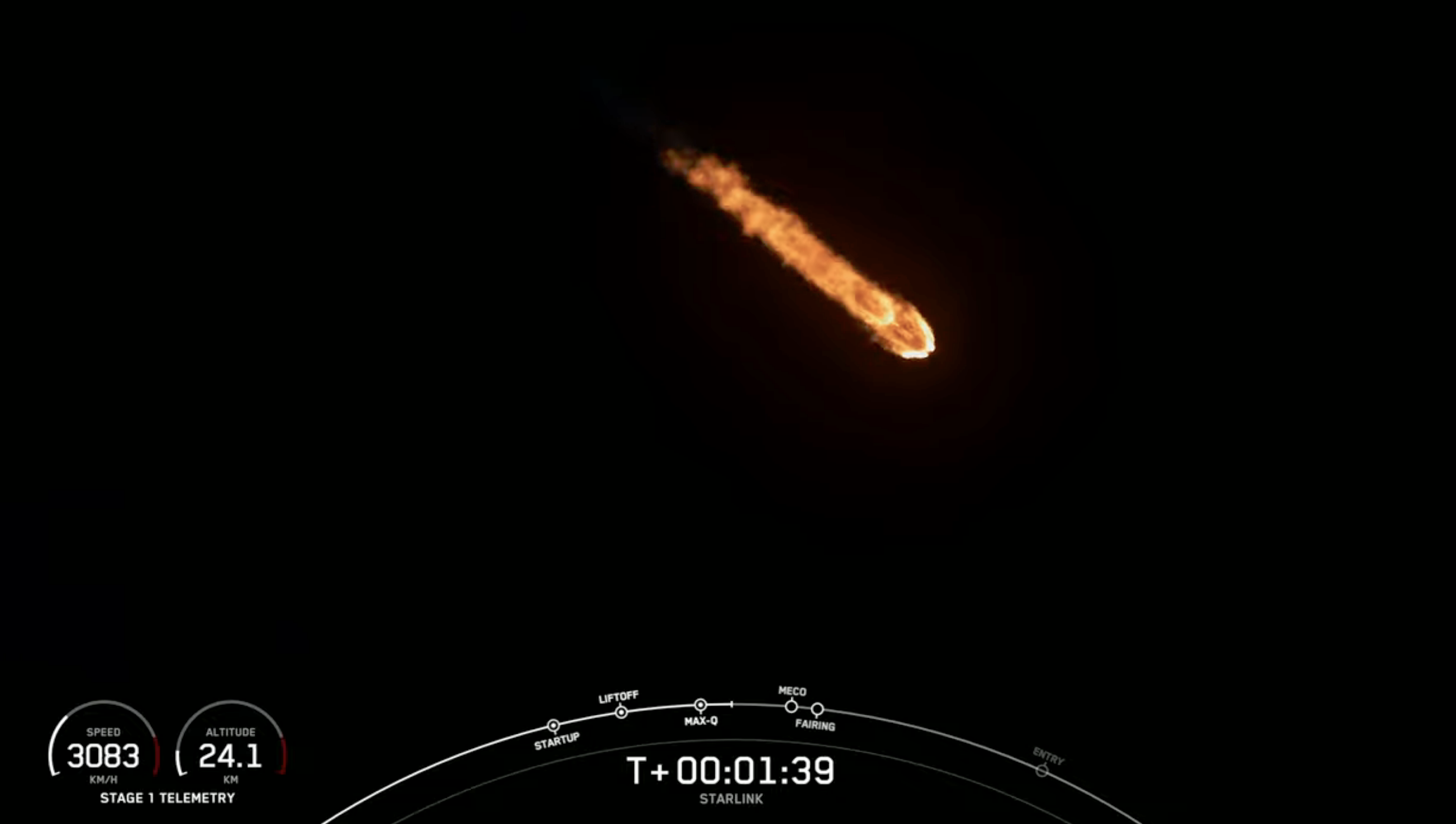 SPACEX-FALCON-9-STARLINK-5-9.png