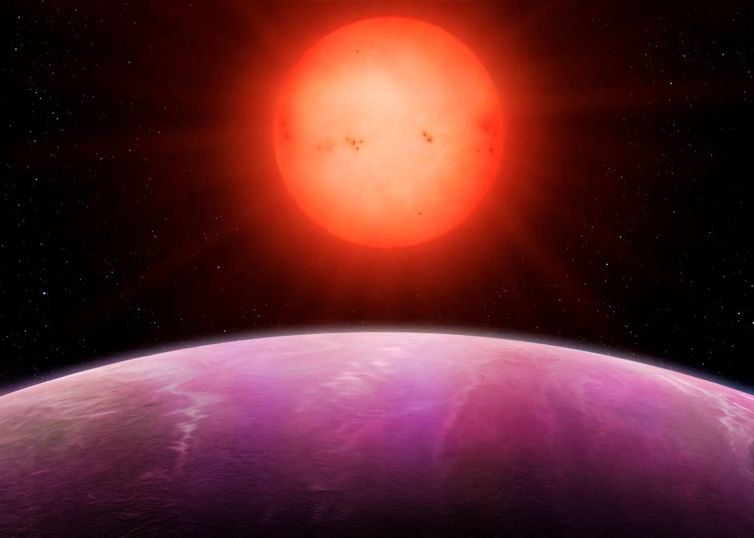 Sunrise-on-Planet-NGTS-1b-1536x1097.webp
