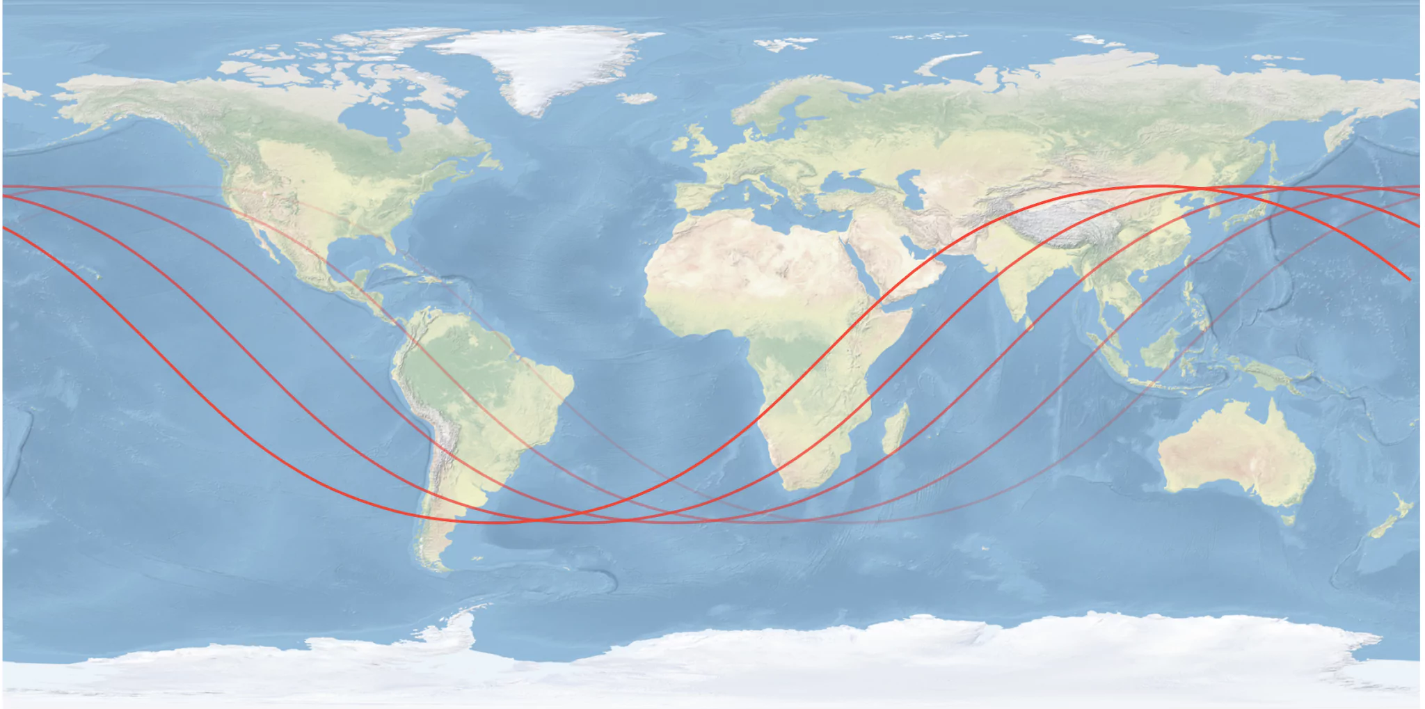 STARLINK-SHELL-5-ORBIT-PATH-1-2048x1019.png.webp