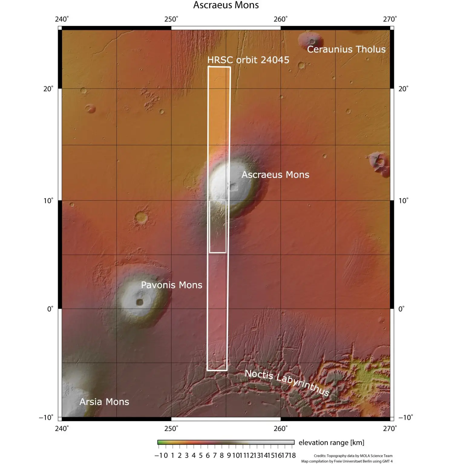 Broader-View-of-Ascraeus-Mons-1494x1536.webp