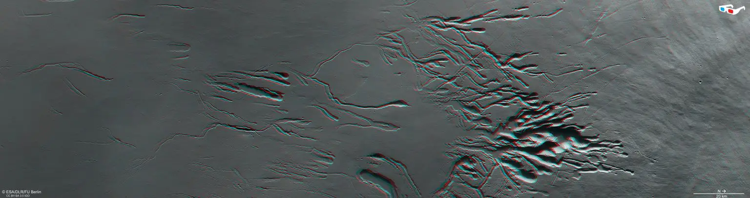 Ascraeus-Mons-in-3D-1536x407.webp