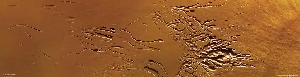 Flanks-of-Ascraeus-Mons-2048x531.webp
