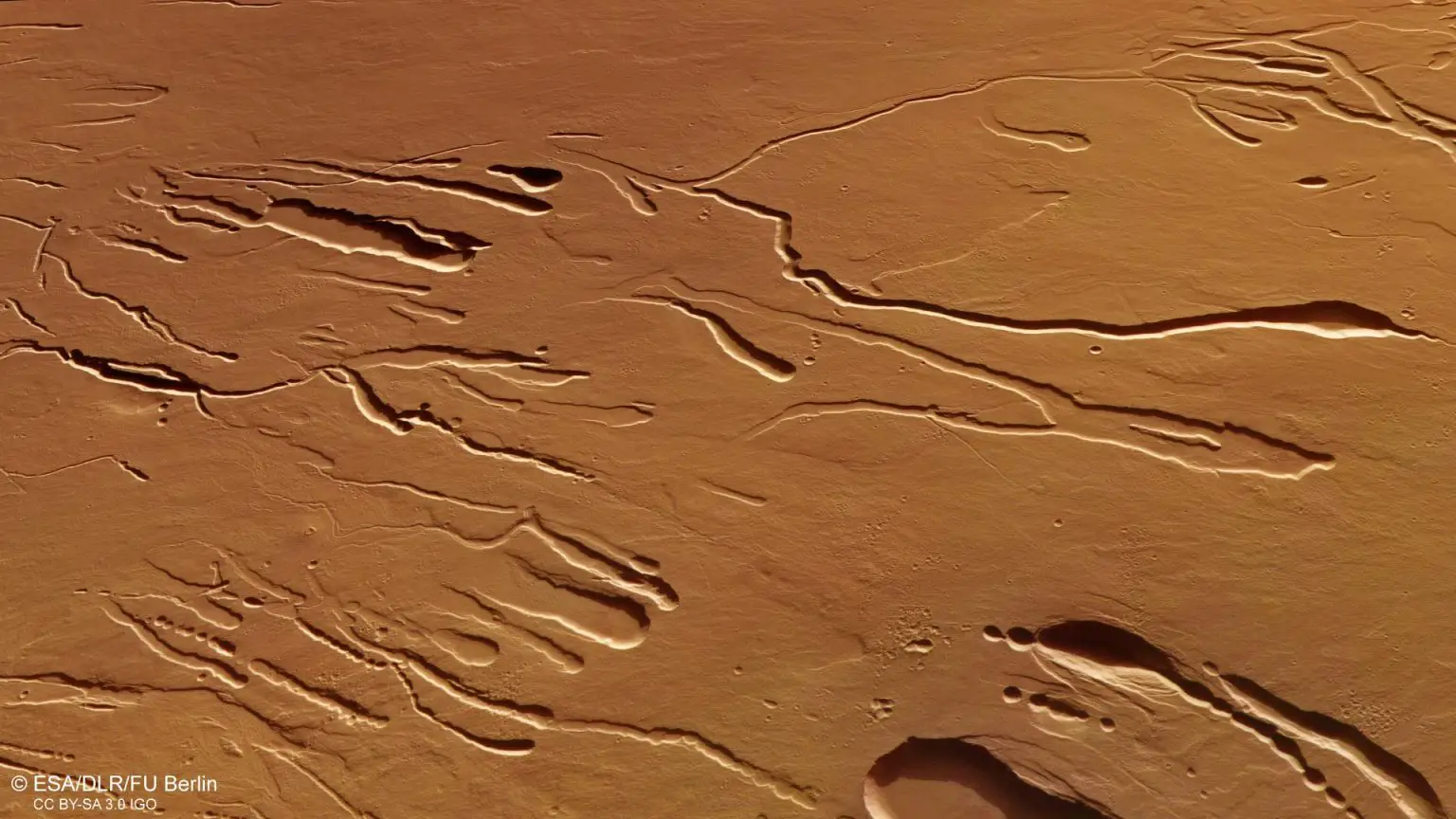 Perspective-View-Ascraeus-Mons-1536x864.webp