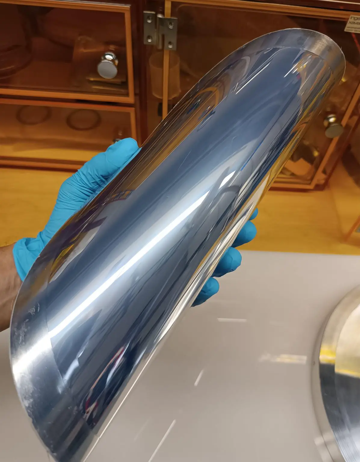 Flexible-Membrane-Mirror-1197x1536.webp