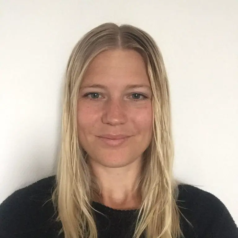 Fanny-Berglund-768x768.webp
