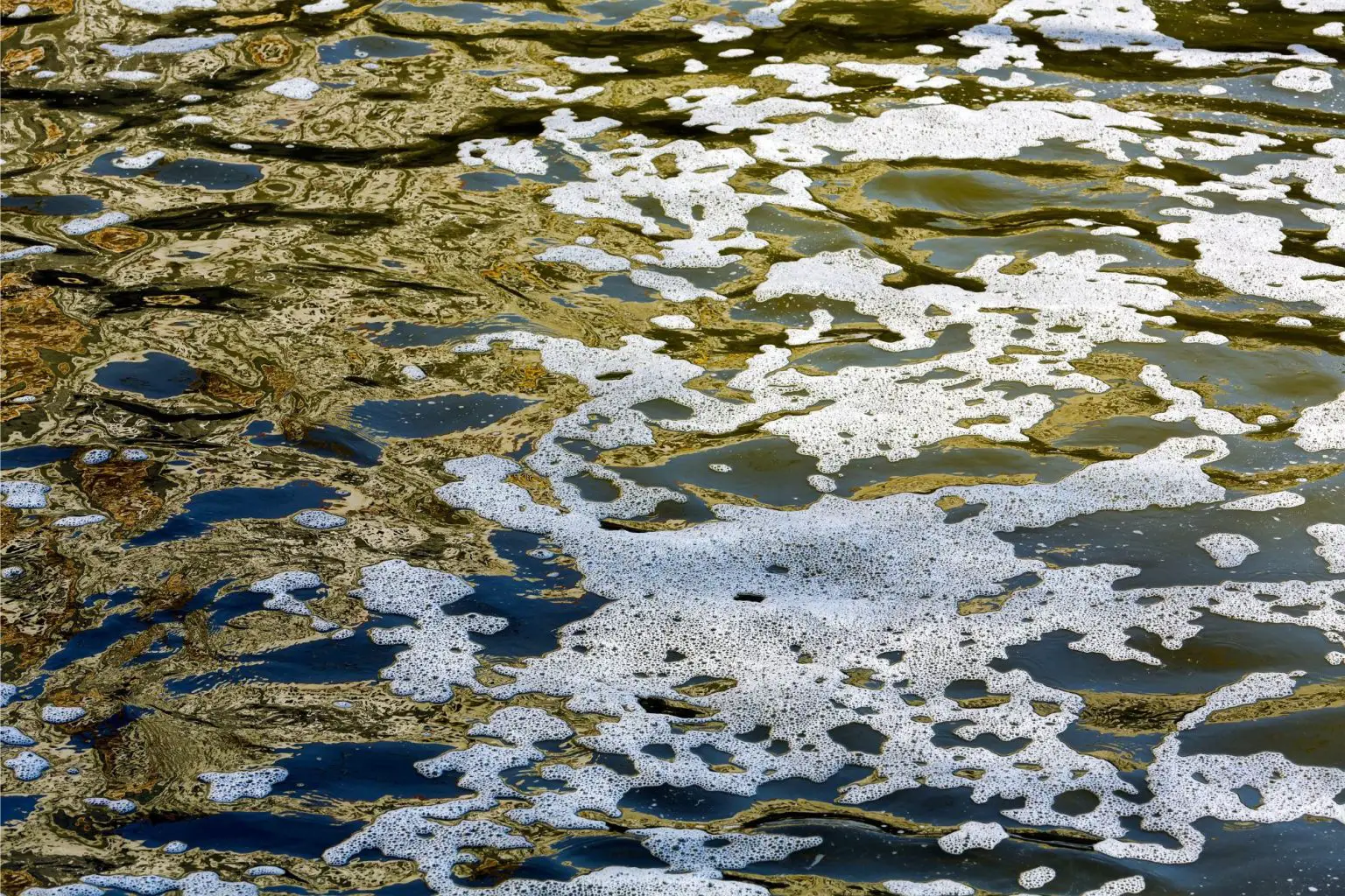 Green-Wastewater-1536x1024.webp