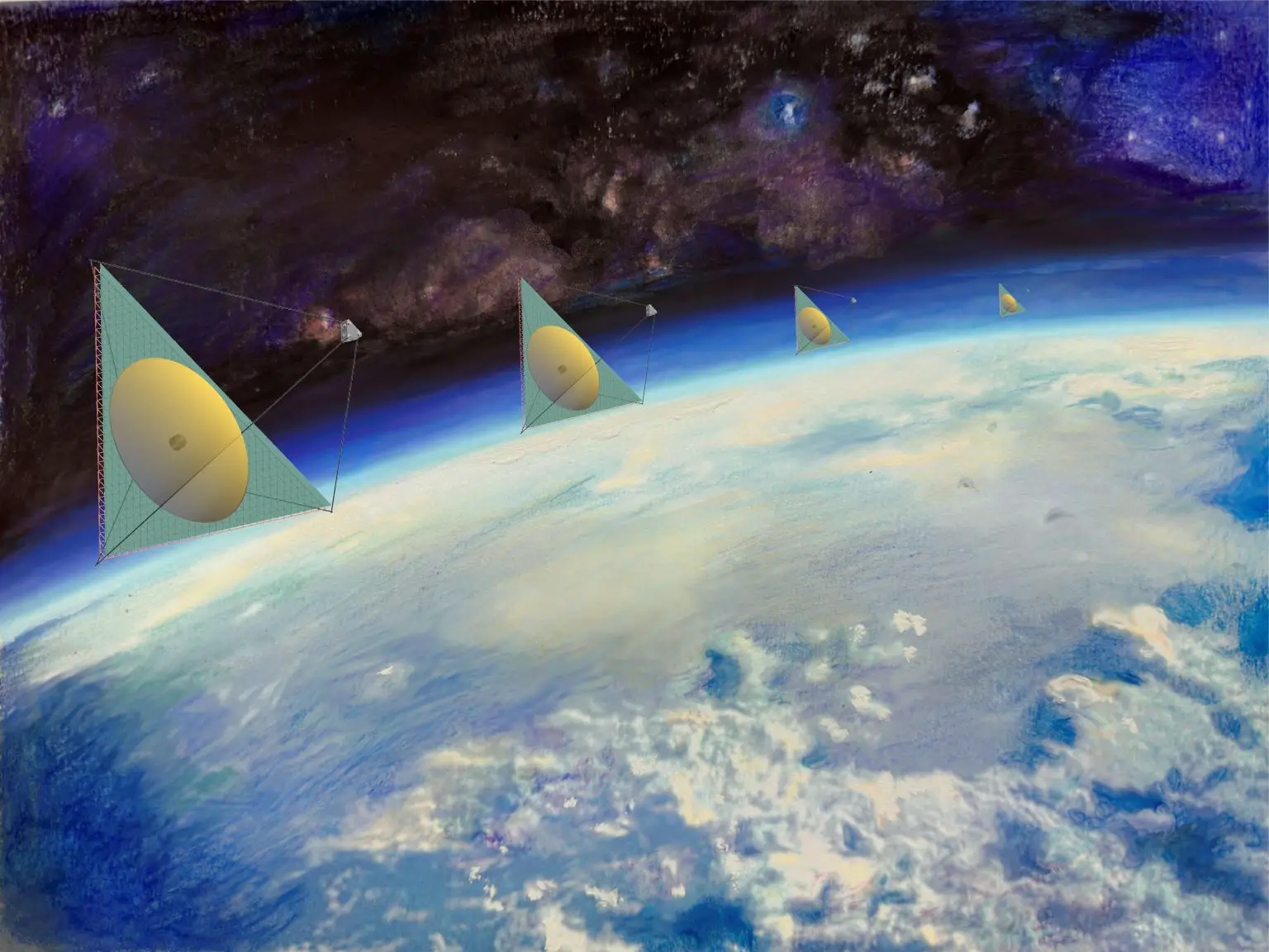 New-Way-To-Make-Telescope-Mirrors-1536x1152.webp