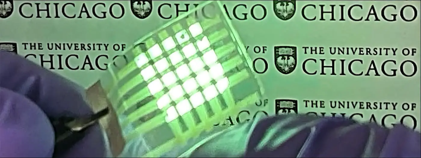 Stretchable-OLED-Display.webp