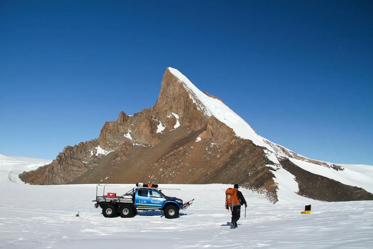 Rock-Transport-Using-Six-Wheelers.webp