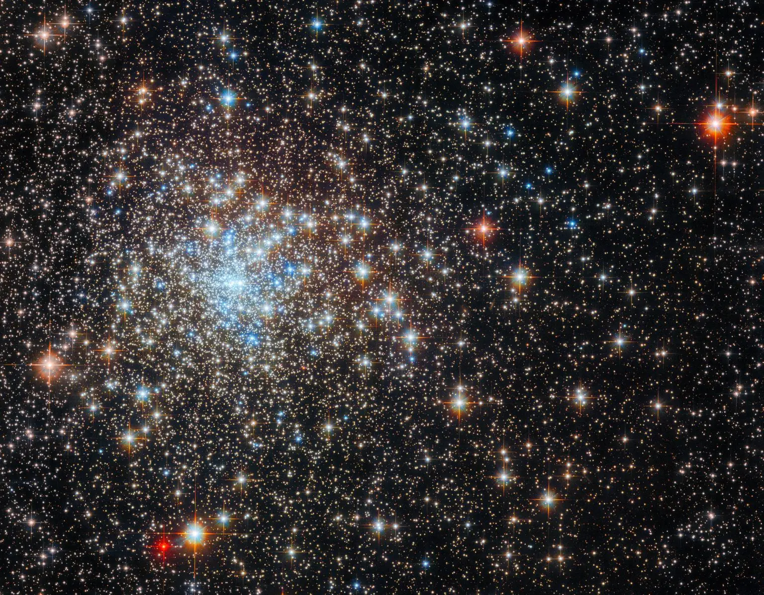 Globular-Cluster-NGC-6325-1536x1198.webp