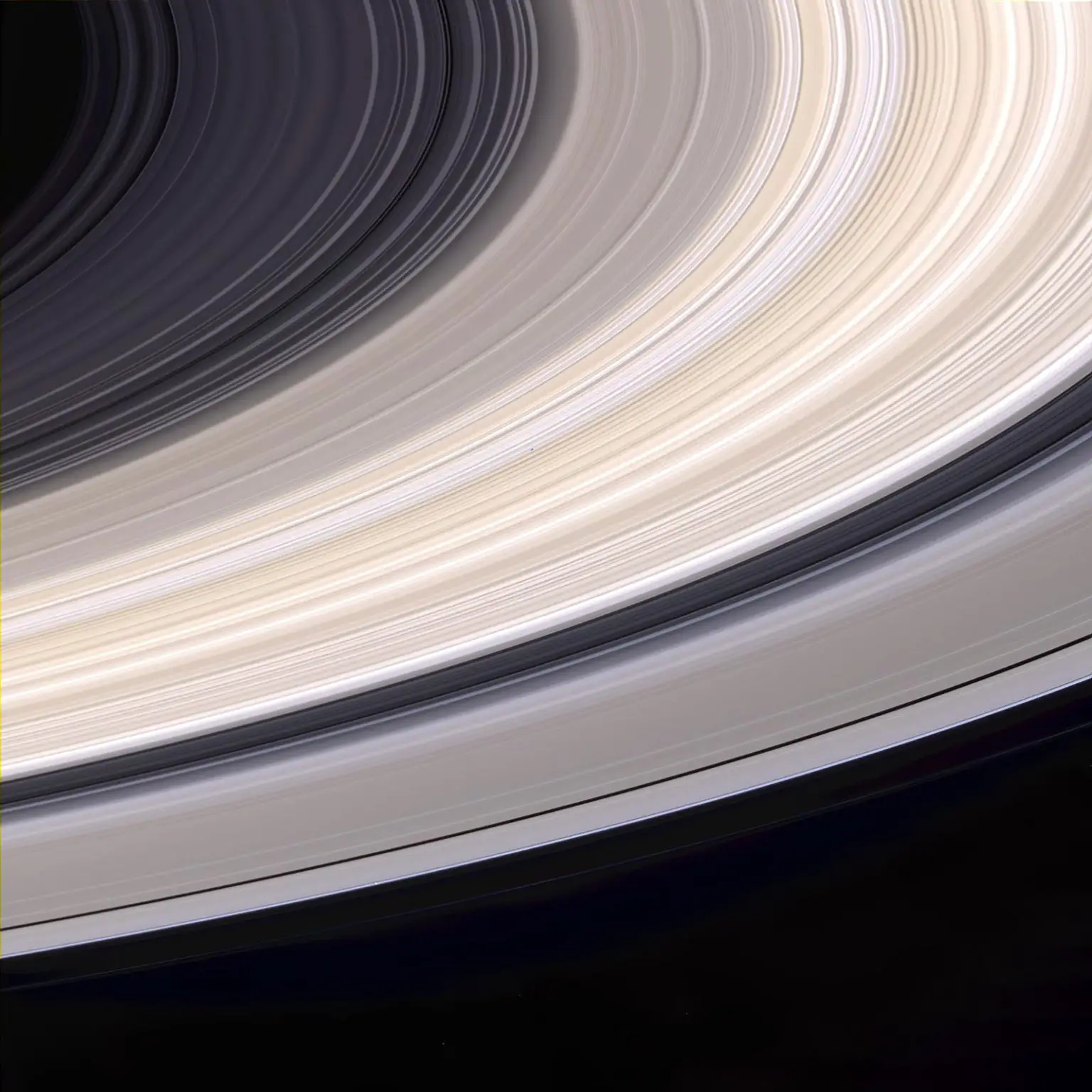 Saturn-Ringscape-In-Color-1536x1536.webp