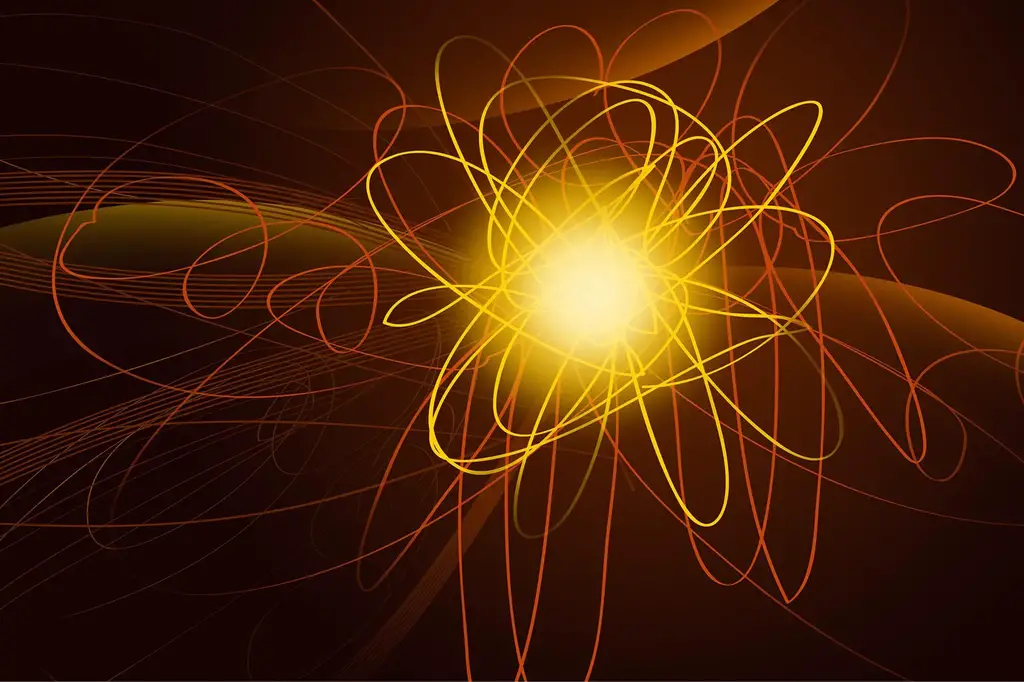 Heat-Energy-Transfer-Particle-Physics-Concept.webp