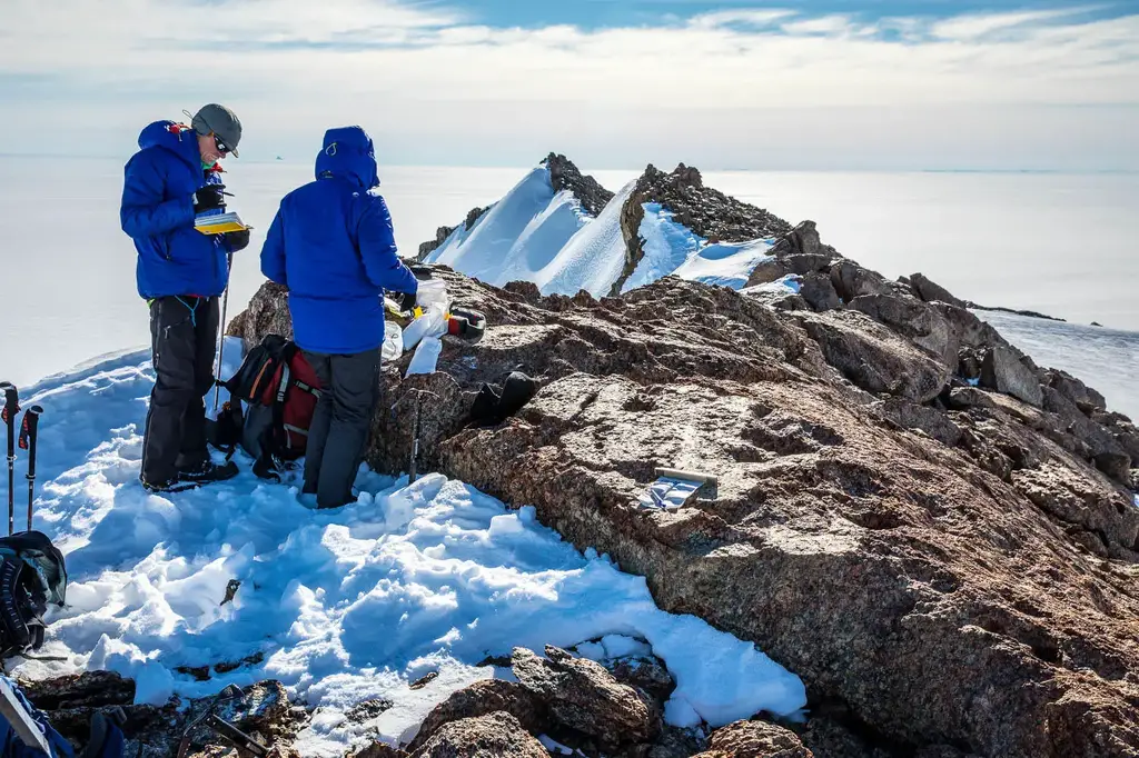 Scouting-for-Stones-Atop-Nunataks-in-Antarctica.webp