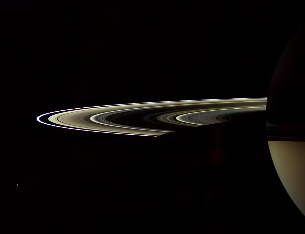 Color-of-Darkness-Saturns-Rings.webp