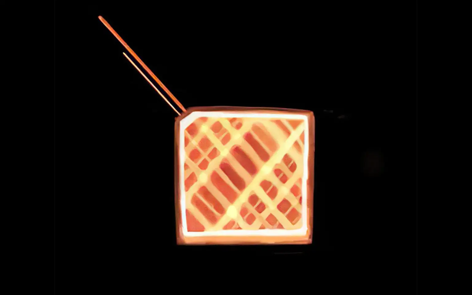Nitrogen-Vacancy-Diamond-Sensor-1536x960.webp