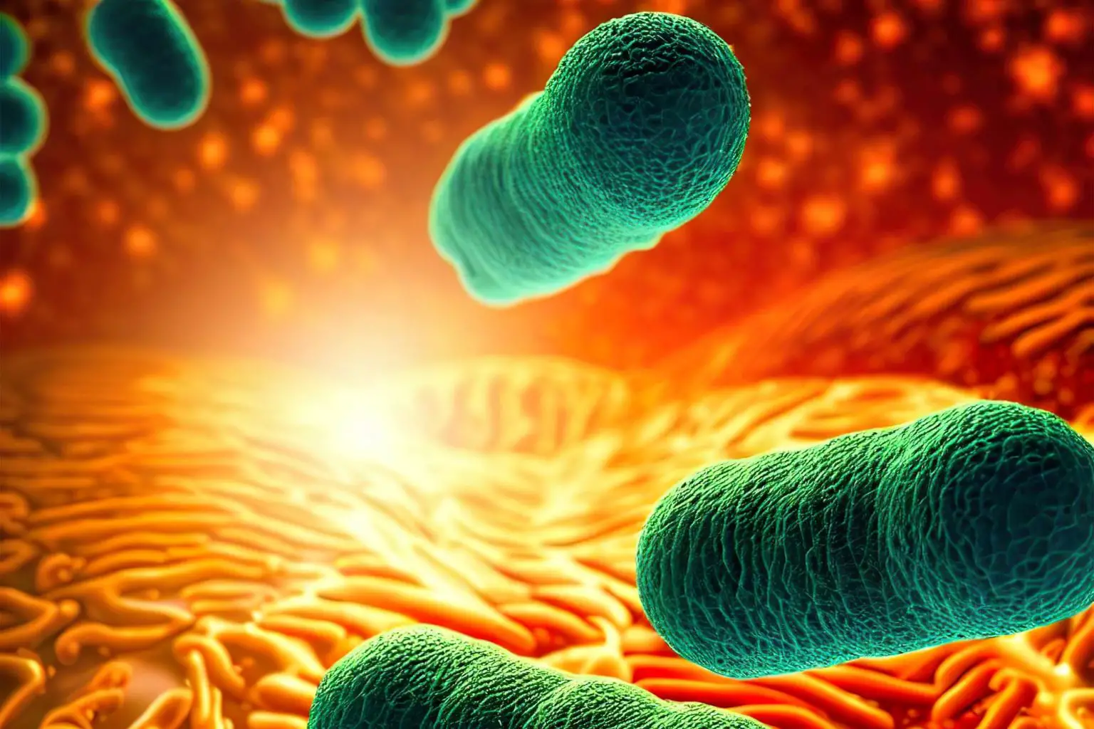 Bacteria-Heat-Illustration-1536x1024.webp