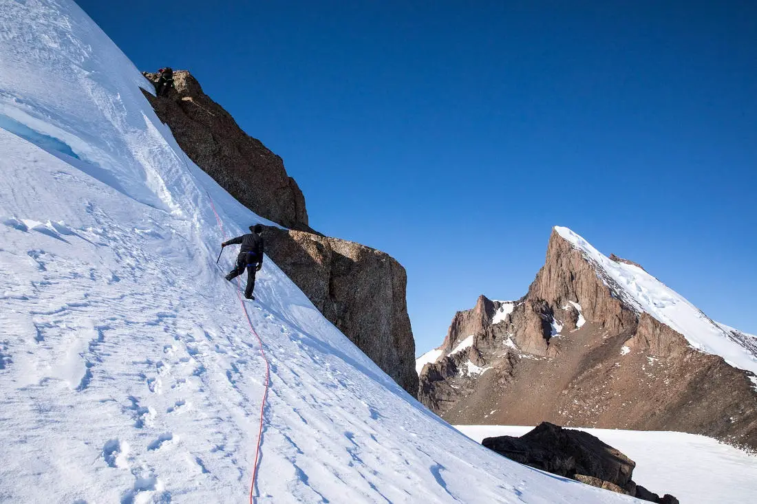 Going-to-Great-Heights-To-Collect-Rocks.webp