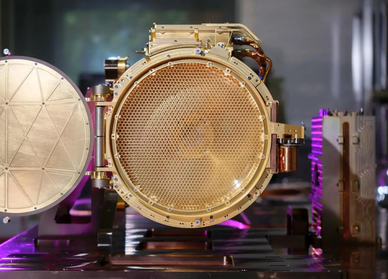Europa-SUrface-Dust-Analyzer-SUDA.webp