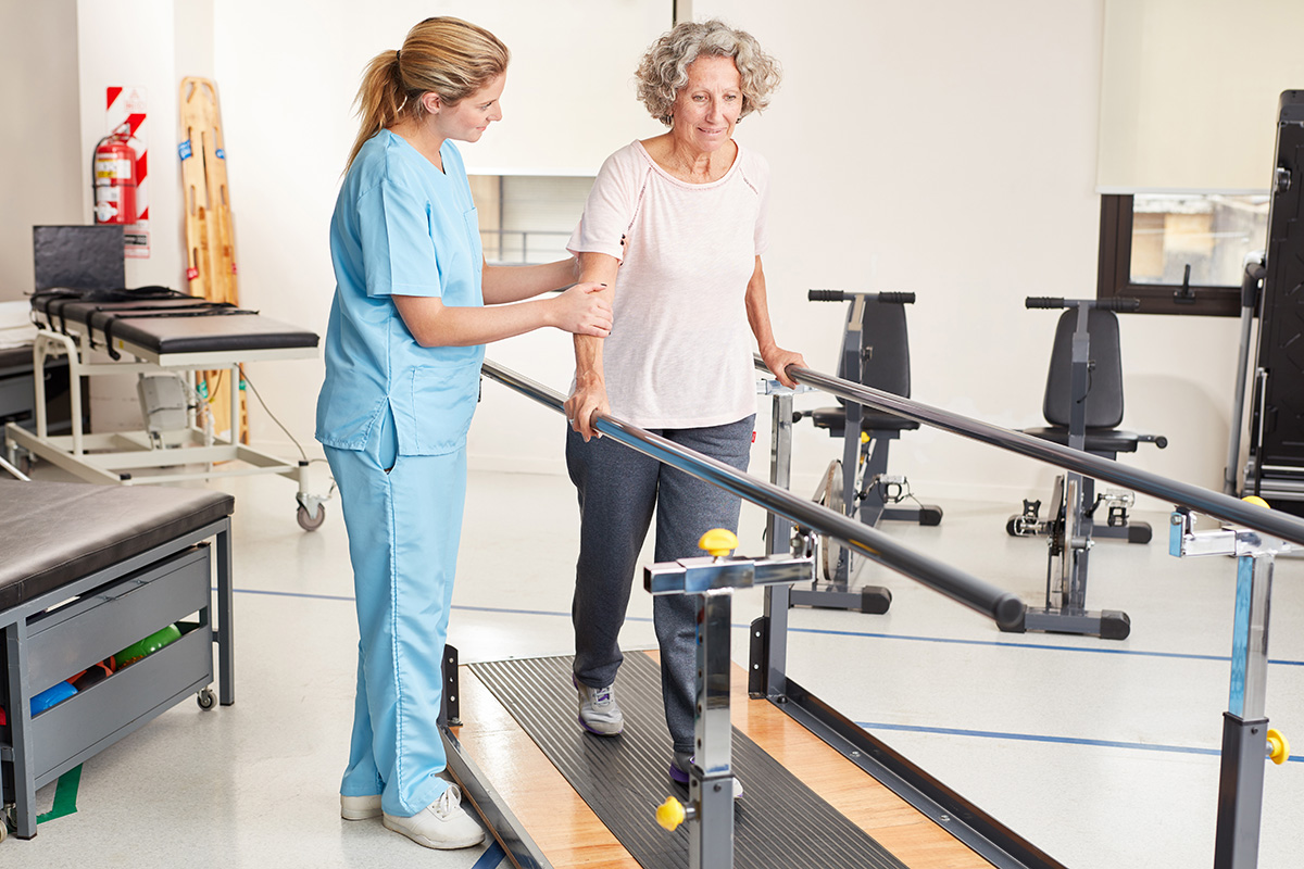 Treadmill-Rehab-1200x800.jpg