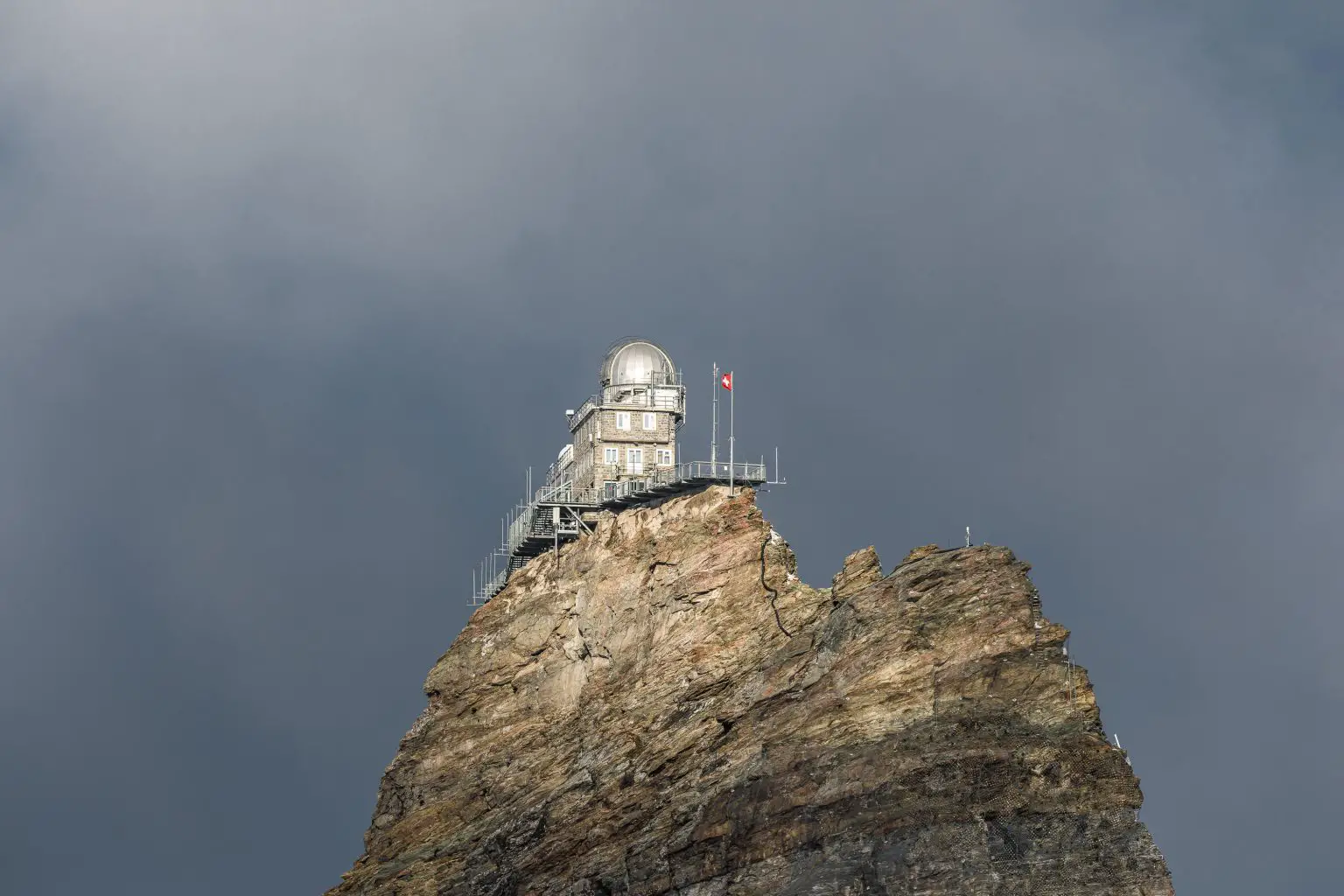 High-Altitude-Research-Station-Jungfraujoch-1536x1024.webp