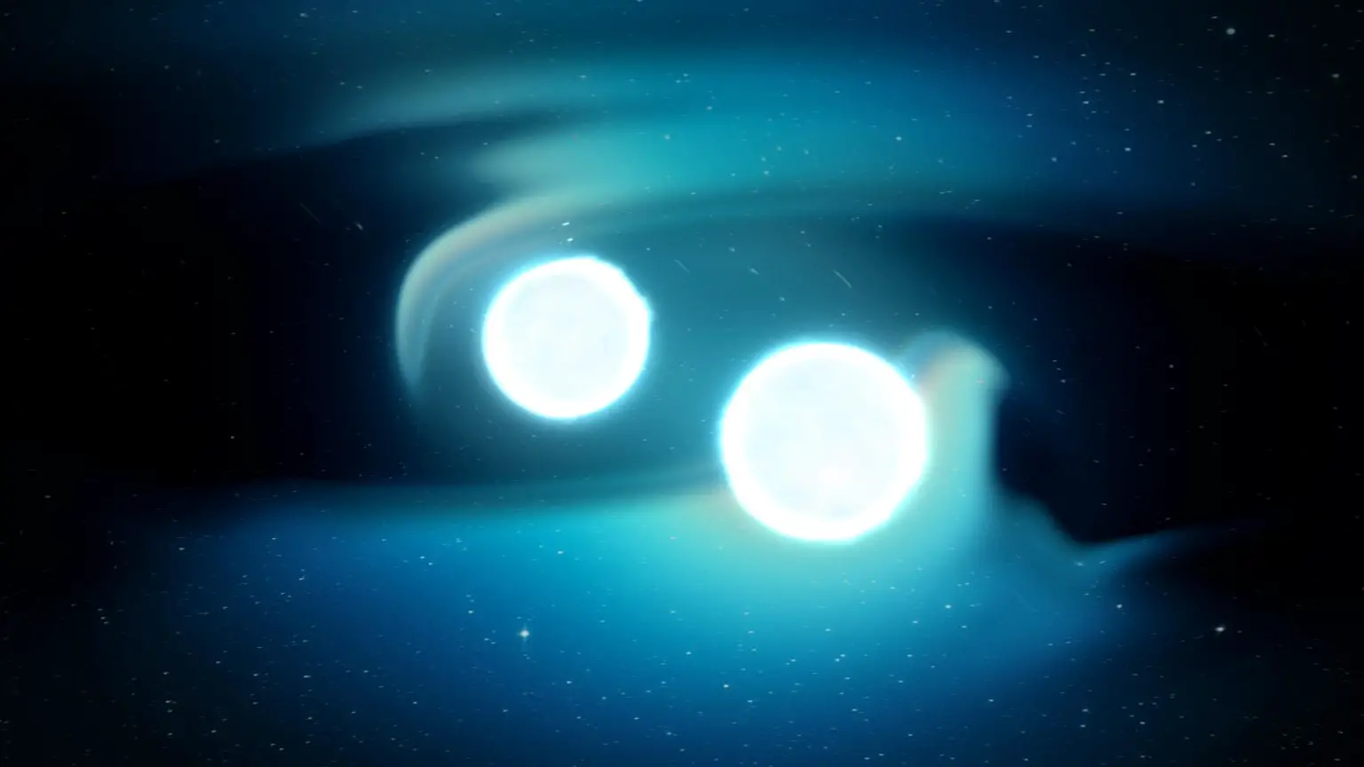Neutron-Star-Collision-1536x864.webp