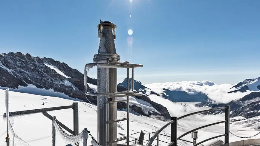 Jungfraujoch-Research-Station.webp