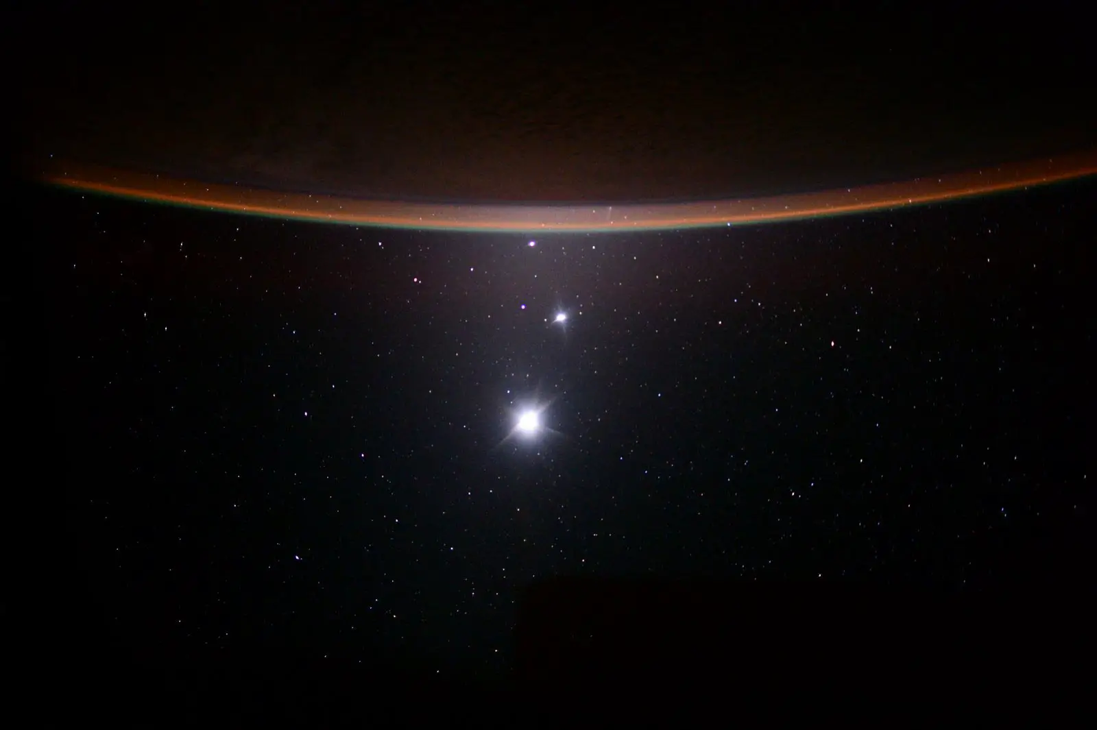 Astronaut-Scott-Kelly-Three-Planets-Moon.webp