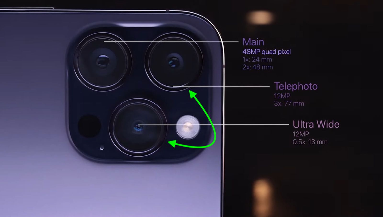iphone-14-pro-cameras.jpg