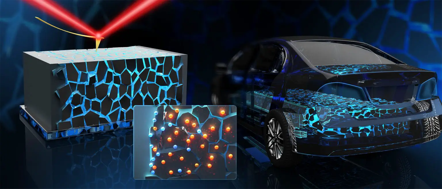 Solid-State-Batteries-Car-1536x657.webp