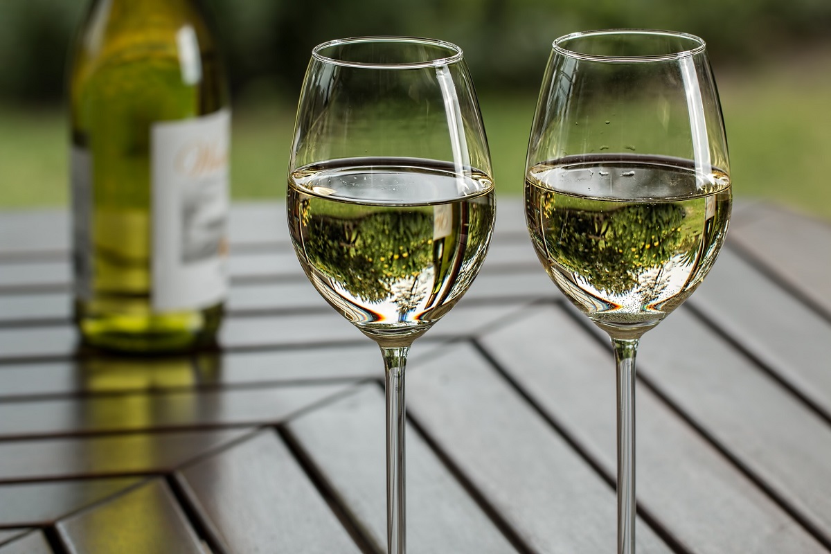 wine-1.jpg
