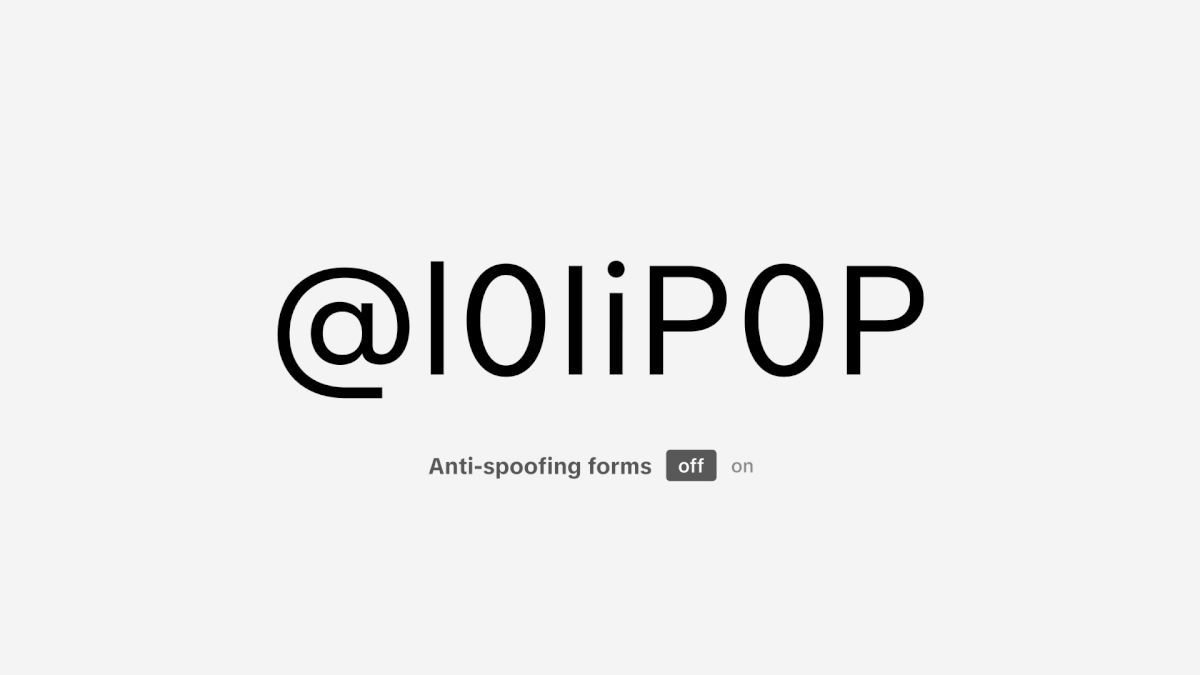 a059a7379e6c8497a6935ddd5e49635a.gif