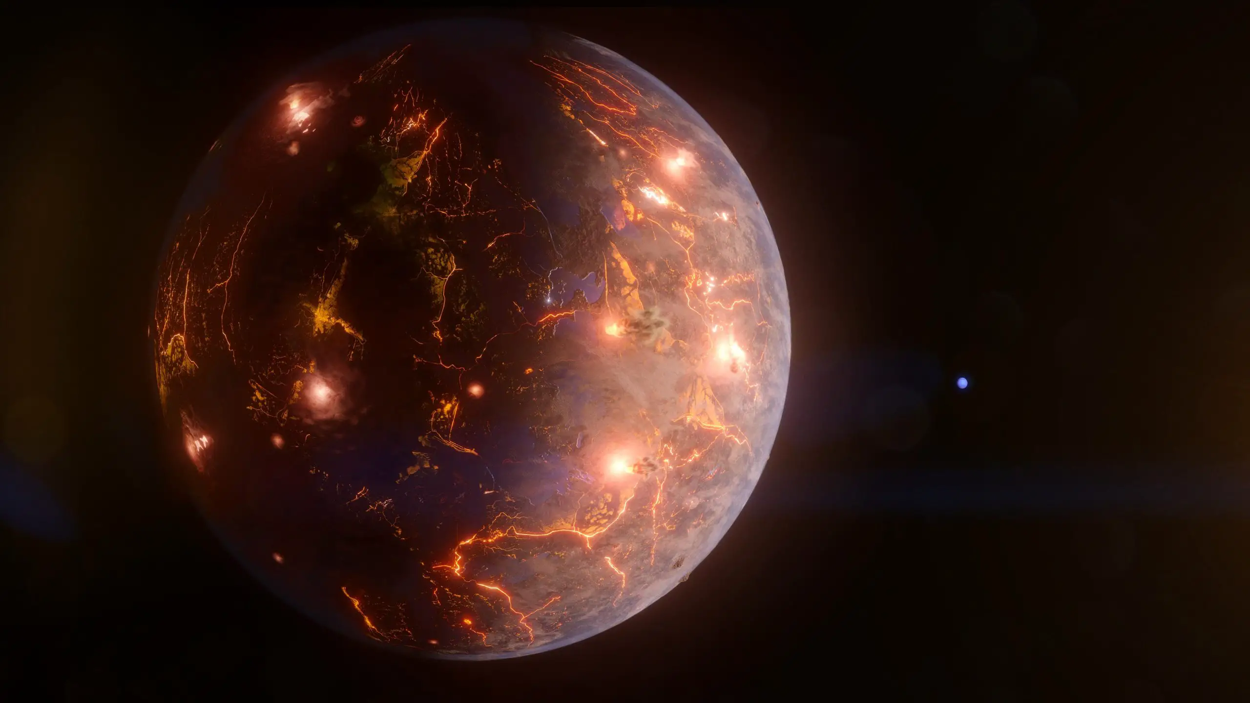 Exoplanet-LP-791-18-d-scaled.webp
