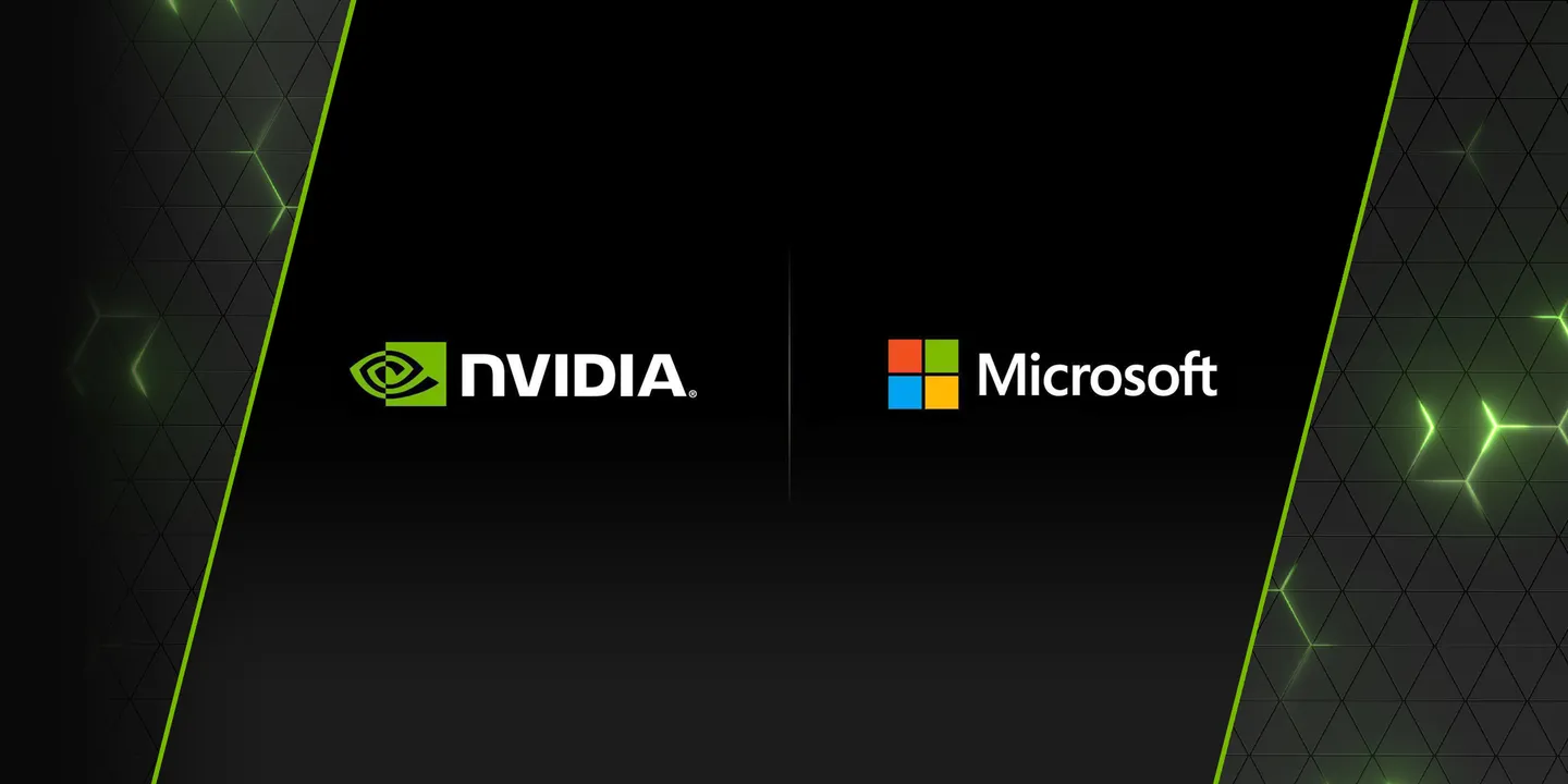 GFN_Thursday_GeForce_NOW_Microsoft.webp
