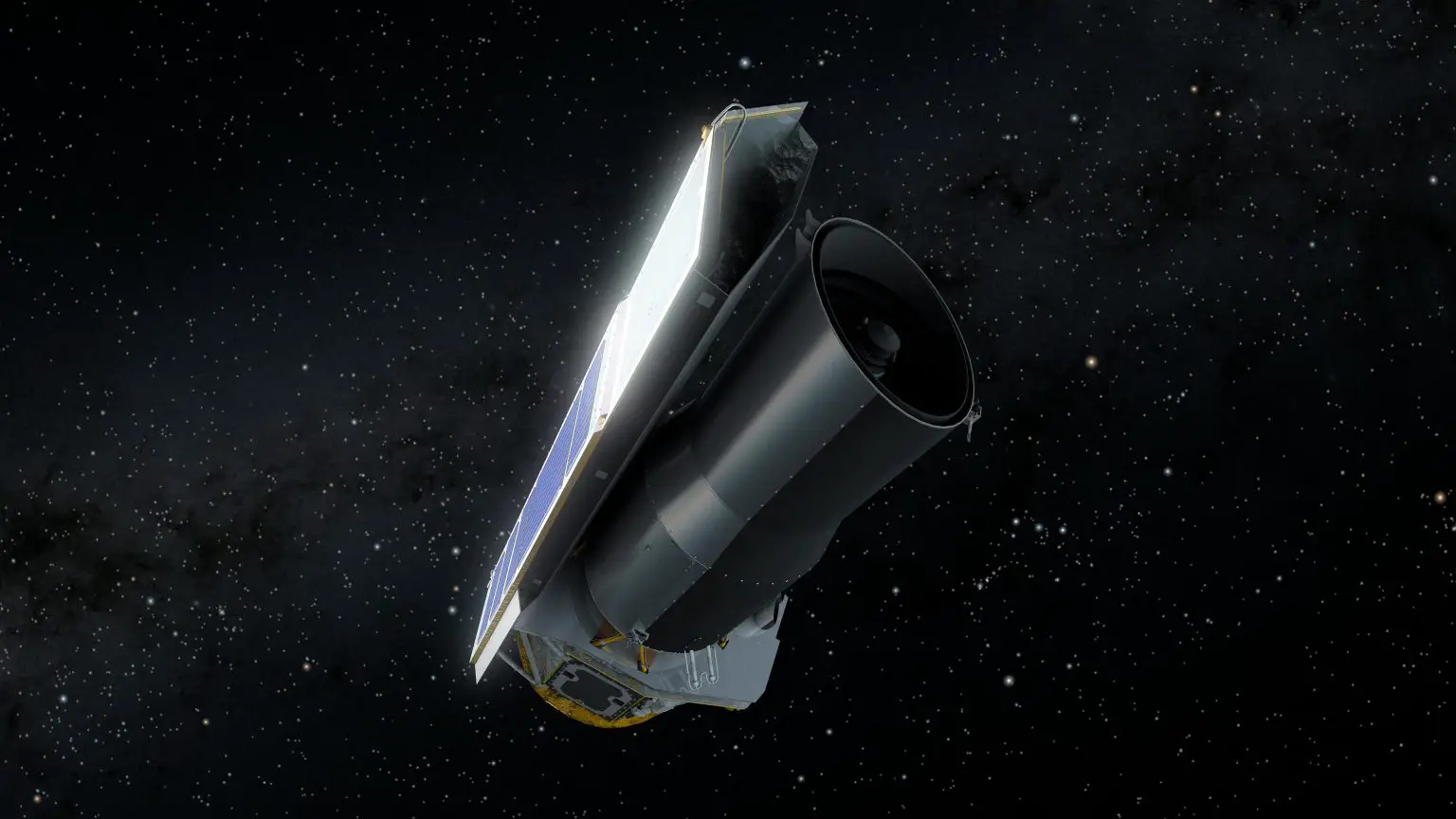 NASA-Spitzer-Space-Telescope-1536x864.webp