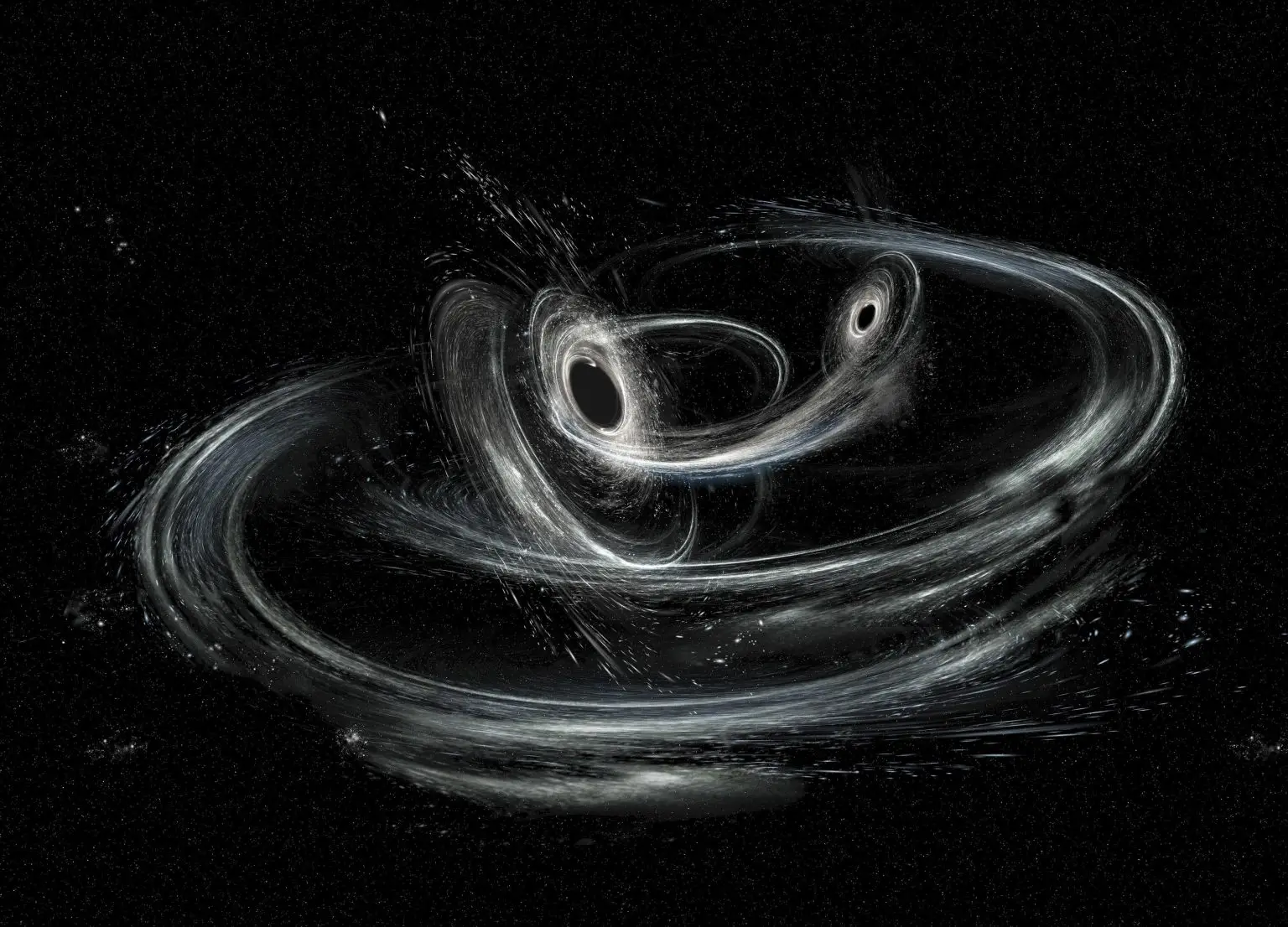 Two-Merging-Black-Holes-1536x1106.webp